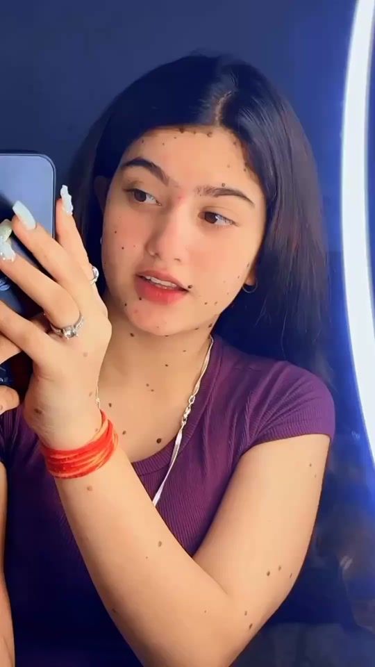 TikTok video thumbnail by malikrukhsar_offical