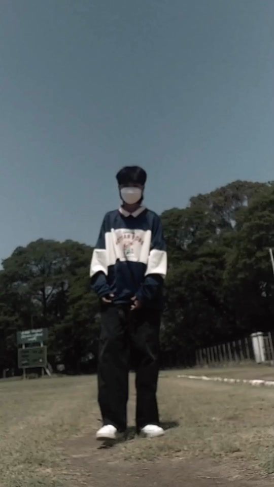 TikTok video thumbnail by sly_21112