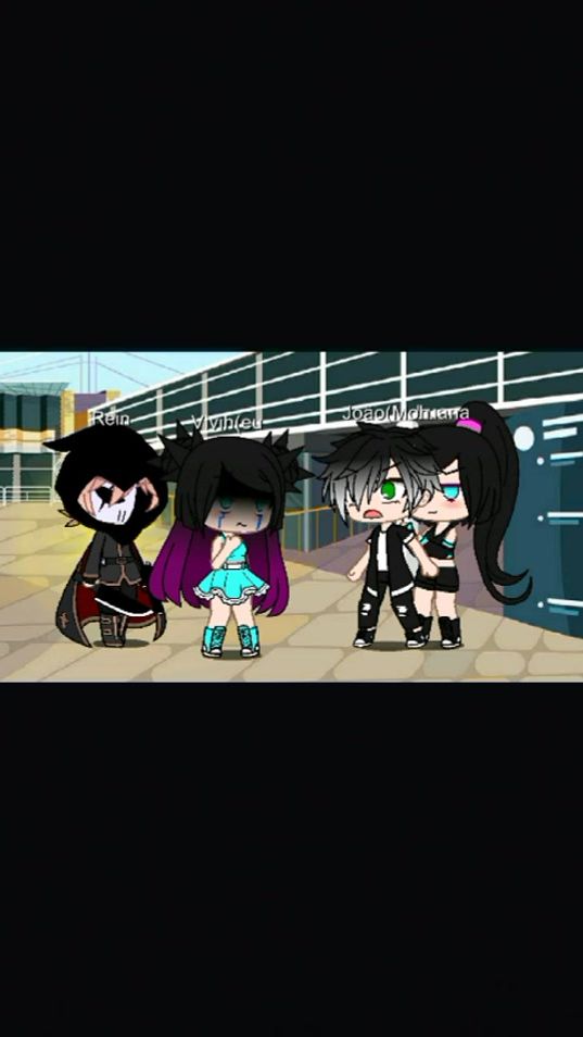 TikTok video thumbnail by matigacha2012