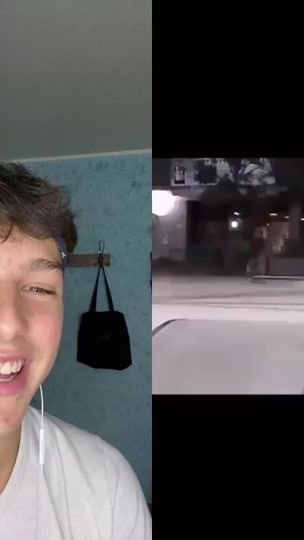 TikTok video thumbnail by nicholasgoldoni_