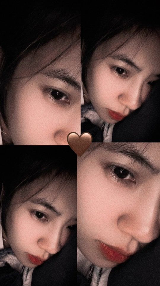 TikTok video thumbnail by er.pum13