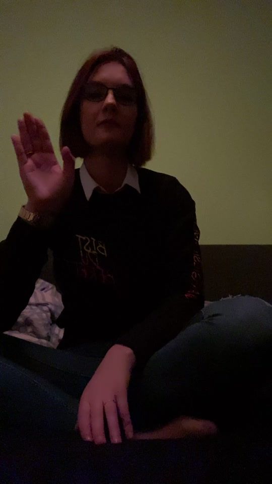 TikTok video thumbnail by sylvanag36