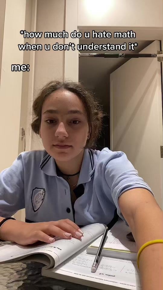 TikTok video thumbnail by nader.laya