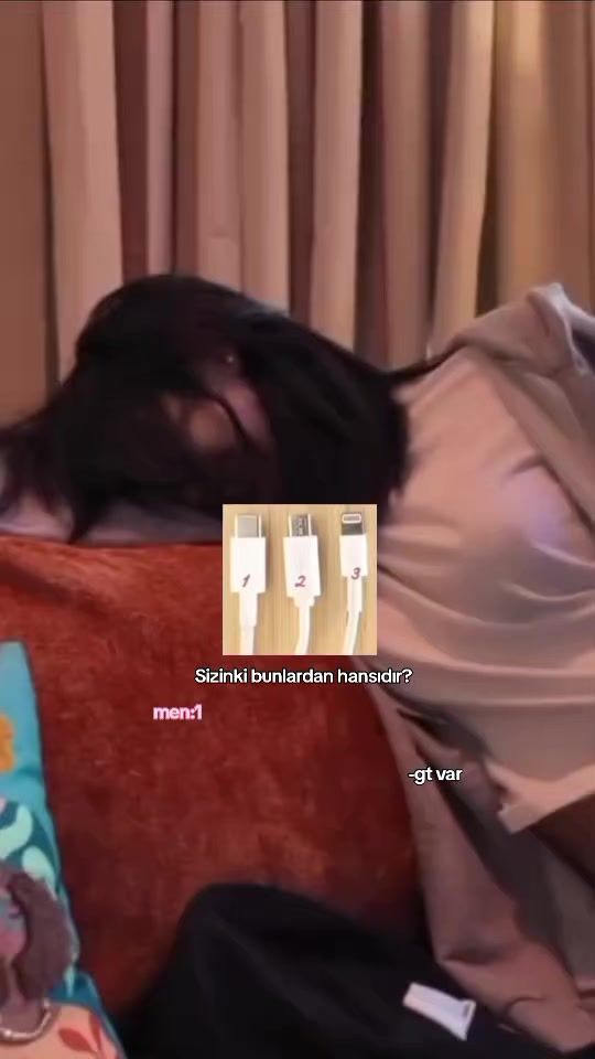 TikTok video thumbnail by aria_sw