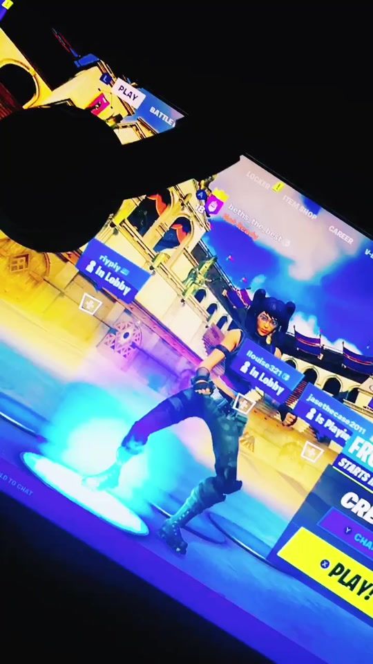 TikTok video thumbnail by bethss_the_best