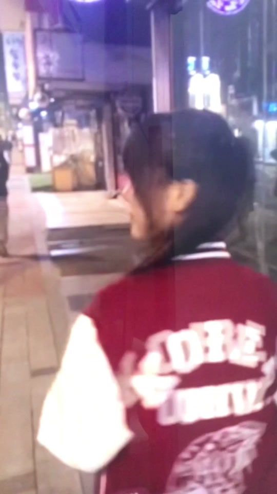 TikTok video thumbnail by rloxrna