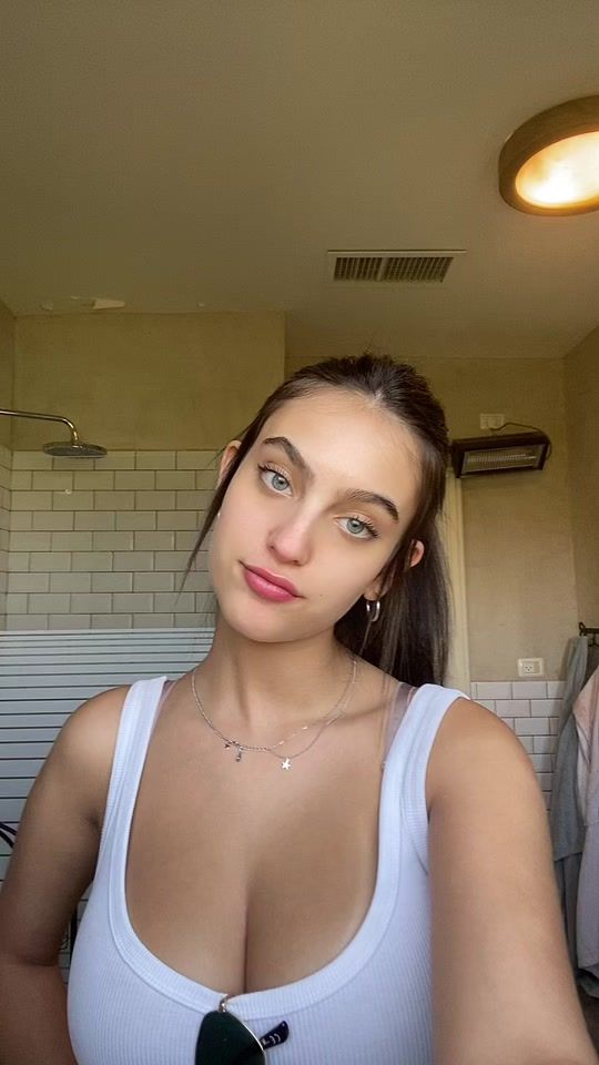 TikTok video thumbnail by may.cohen5