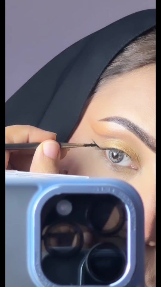 TikTok video thumbnail by naseem_artistry