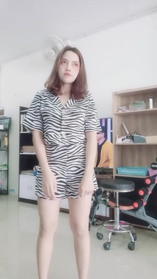 TikTok video thumbnail by lekmagic16