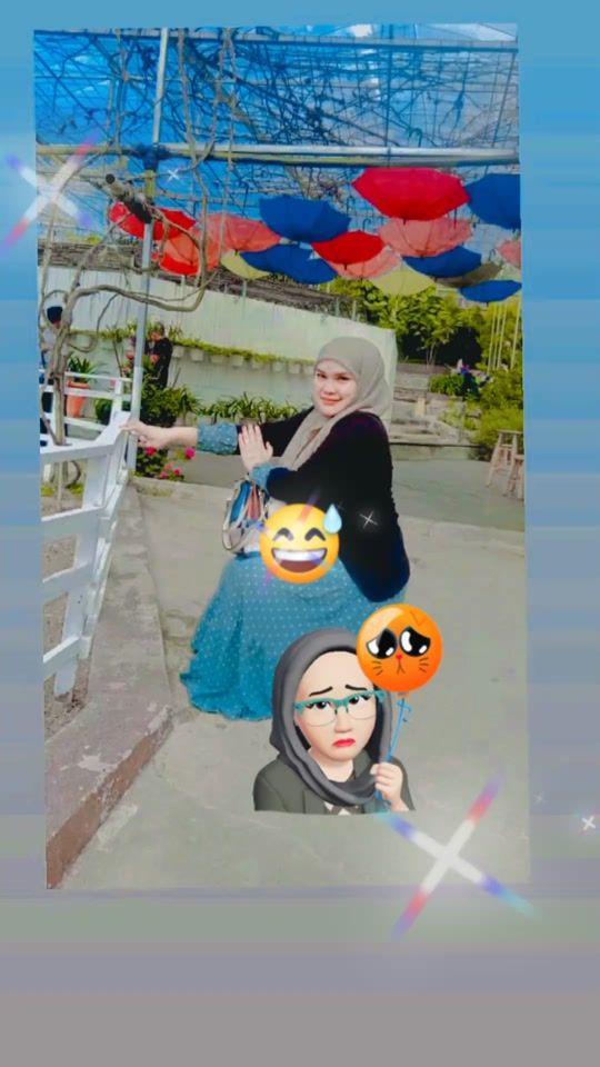 TikTok video thumbnail by bunian49wulan