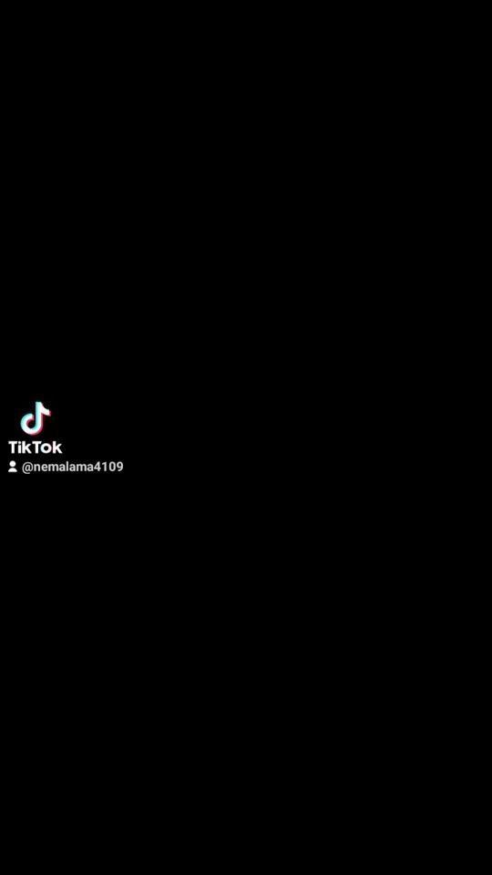 TikTok video thumbnail by nemalama4109