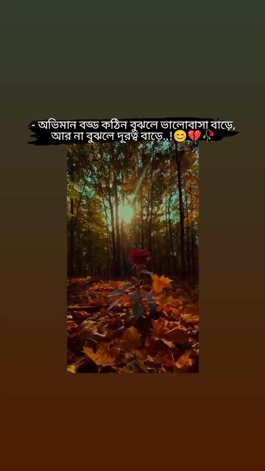 TikTok video thumbnail by _rupa__70