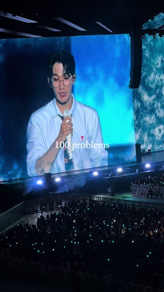 TikTok video thumbnail by tinkerbamaraya