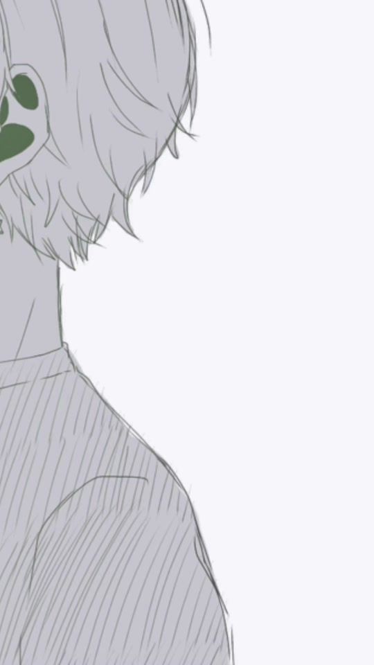 TikTok video thumbnail by tumugi1007