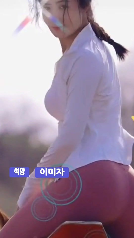 TikTok video thumbnail by user97308869765078