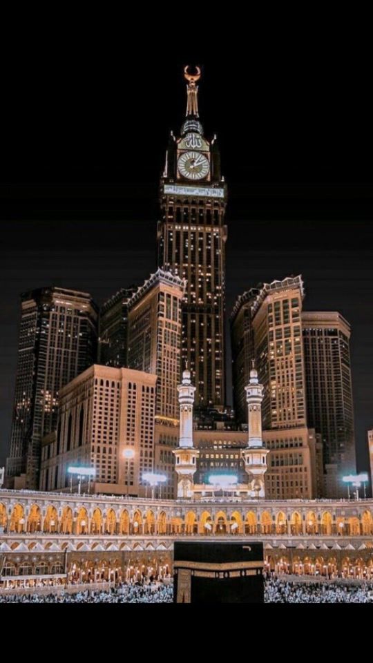TikTok video thumbnail by 17.sabr_