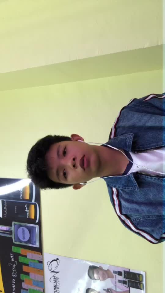 TikTok video thumbnail by 2183854196