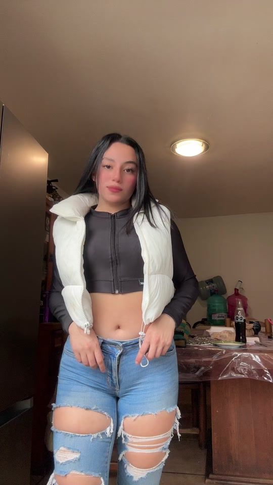TikTok video thumbnail by nayee_be