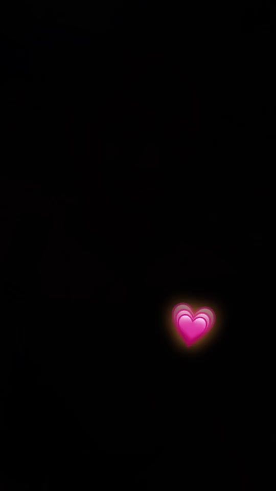 TikTok video thumbnail by ..2005..17y