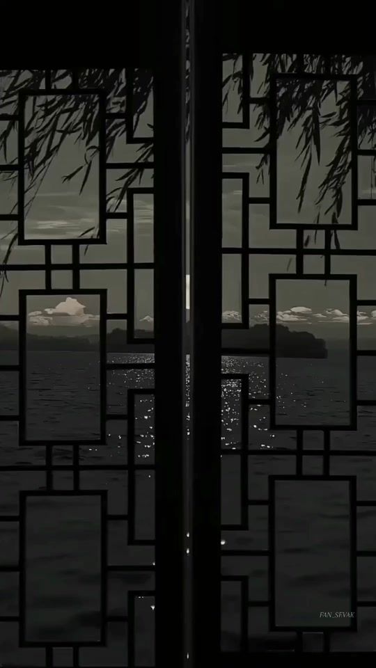 TikTok video thumbnail by ripsman5