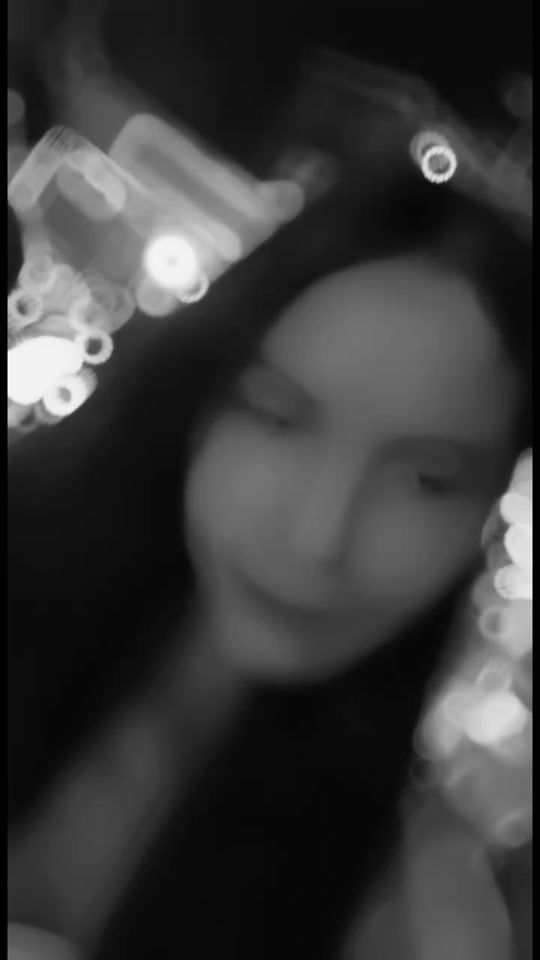 TikTok video thumbnail by da_vy_mork