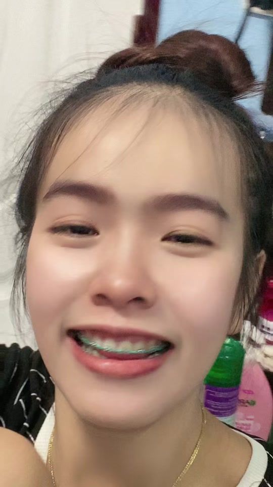 TikTok video thumbnail by som1234sompit
