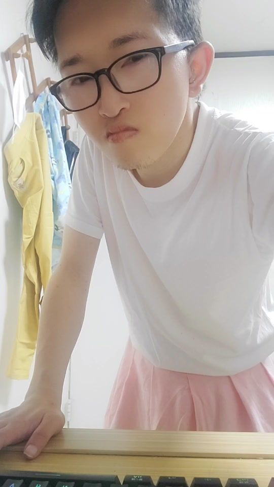 TikTok video thumbnail by user188369675