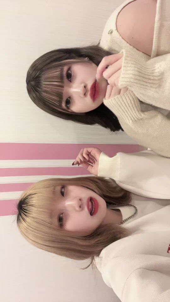 TikTok video thumbnail by tuna_.x.0