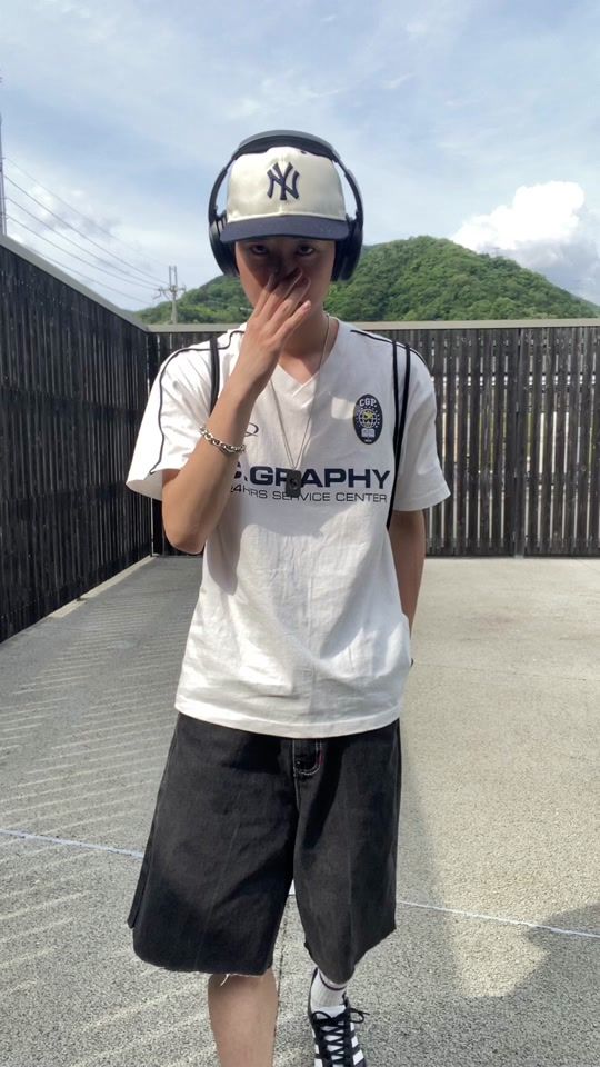 TikTok video thumbnail by rollup3150