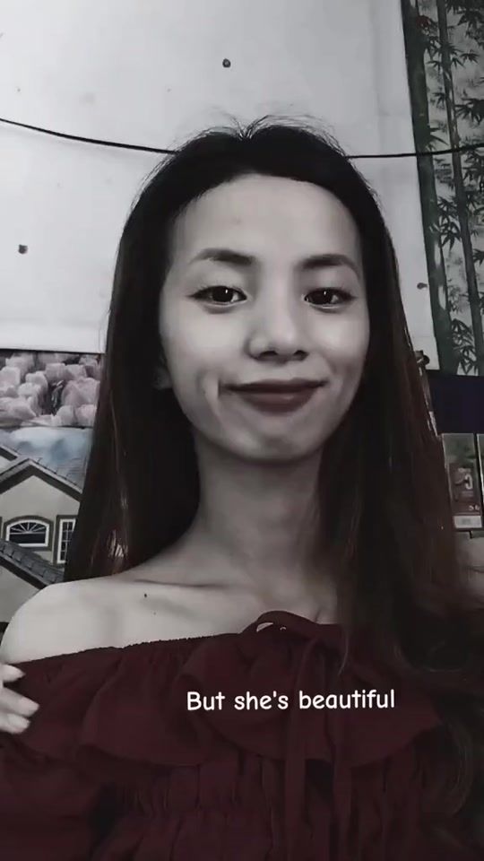 TikTok video thumbnail by april1o3