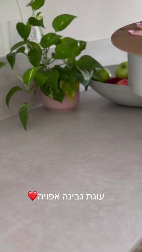 TikTok video thumbnail by sweetby_tamar