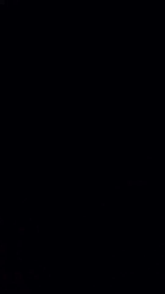 TikTok video thumbnail by nowunited_biscoiteroo