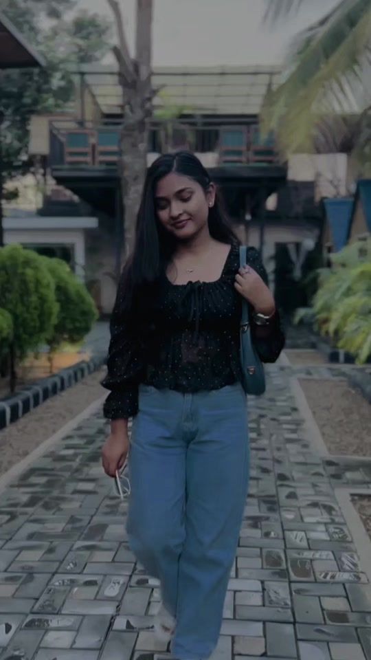 TikTok video thumbnail by kalpanasingh3144