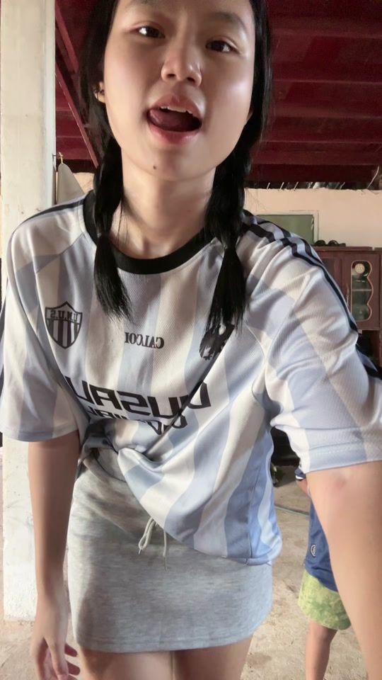 TikTok video thumbnail by mook._xx