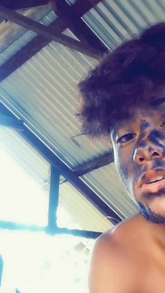 TikTok video thumbnail by maxwillson2