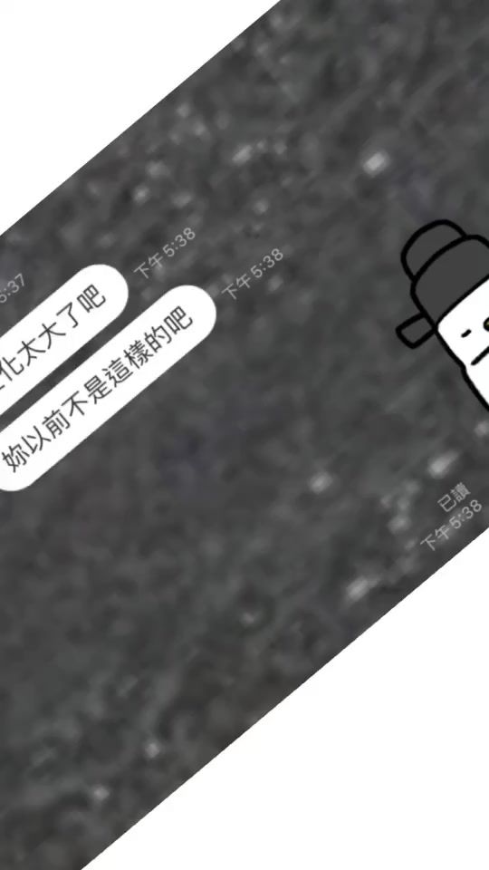 TikTok video thumbnail by cc.xx.pp_23