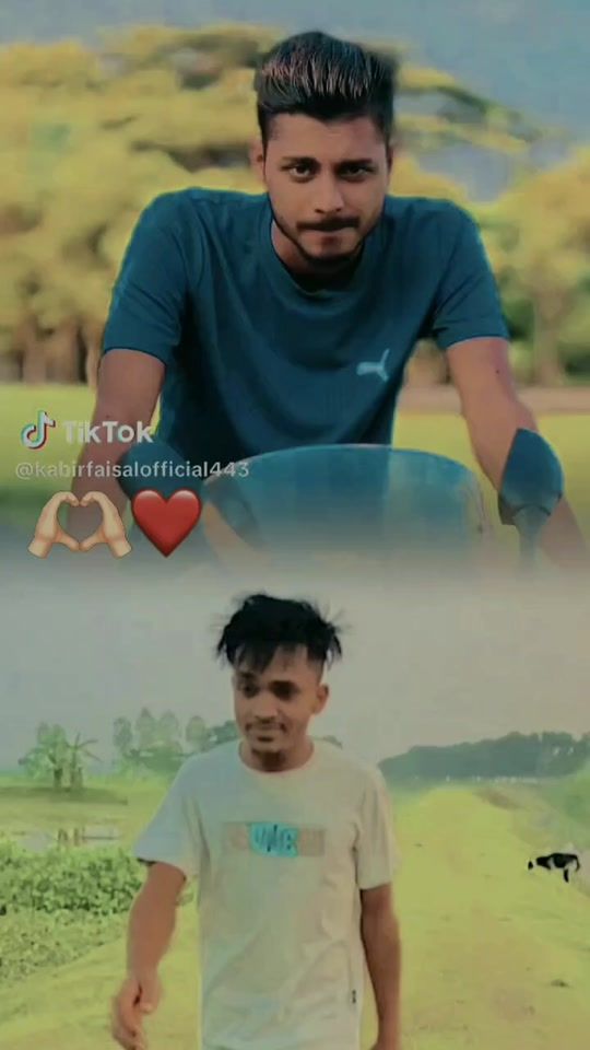 TikTok video thumbnail by mdnahid2002n