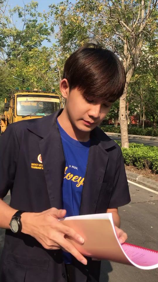 TikTok video thumbnail by khupt_t