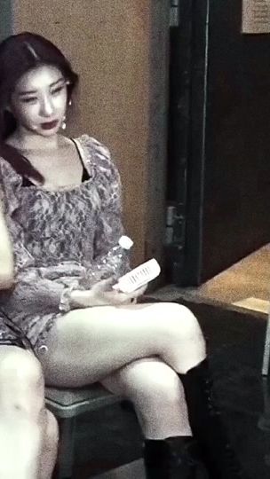 TikTok video thumbnail by nvsynaa