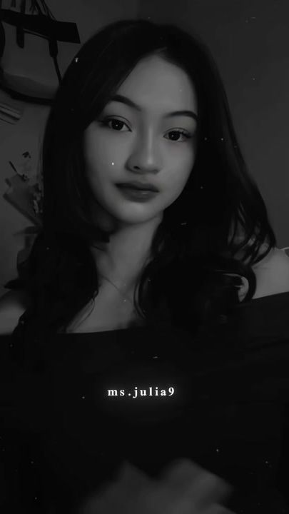 TikTok video thumbnail by ms.julia9