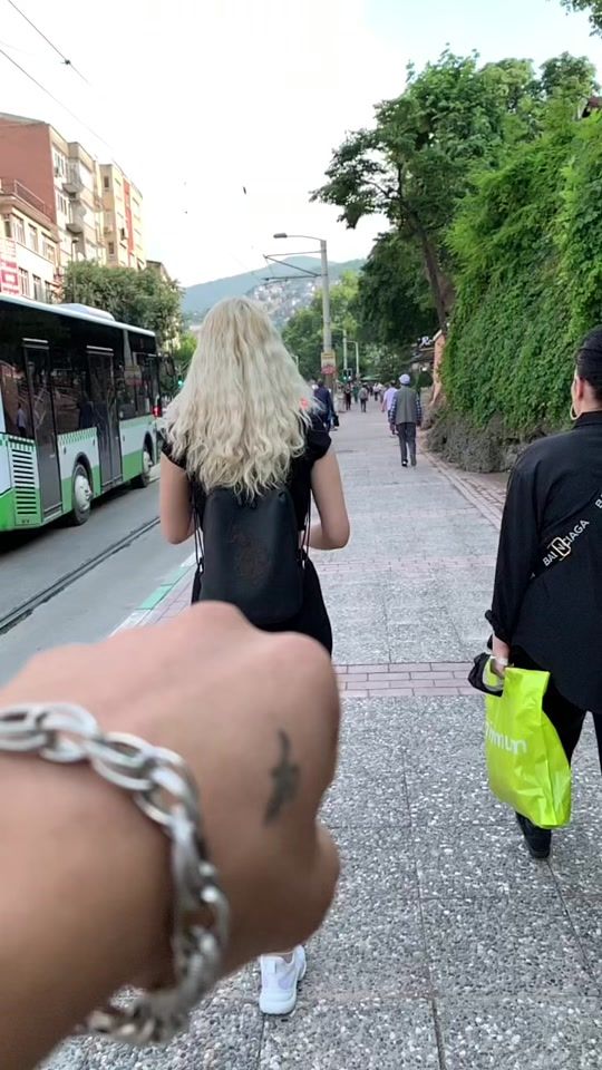 TikTok video thumbnail by alper.x13