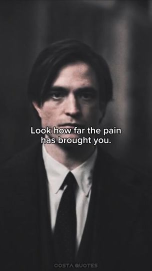 TikTok video thumbnail by costa.quotes
