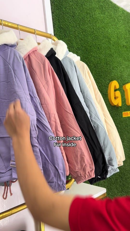 TikTok video thumbnail by glitterzfashionstores2