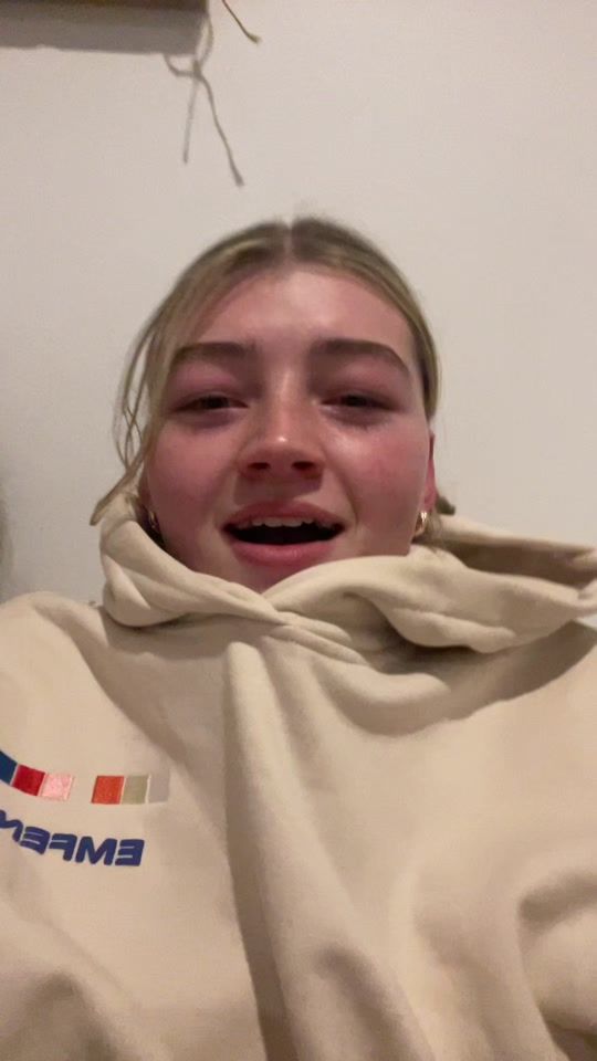 TikTok video thumbnail by eatthosetoes