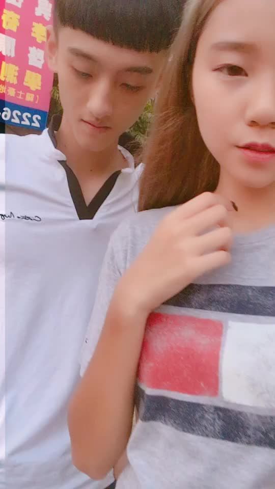 TikTok video thumbnail by 77.0829