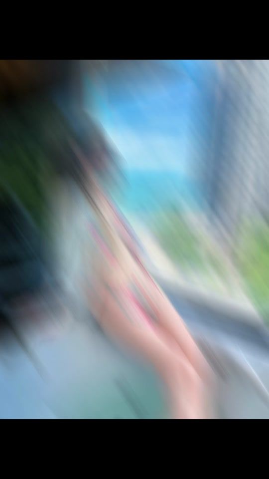 TikTok video thumbnail by noeynea