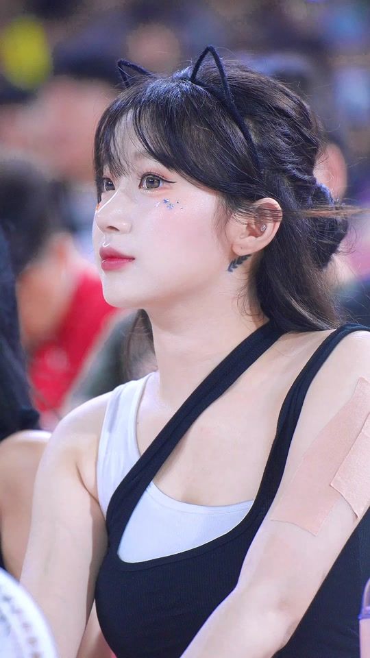 TikTok video thumbnail by 0724.321