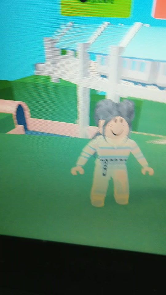 TikTok video thumbnail by editxs_charli_00
