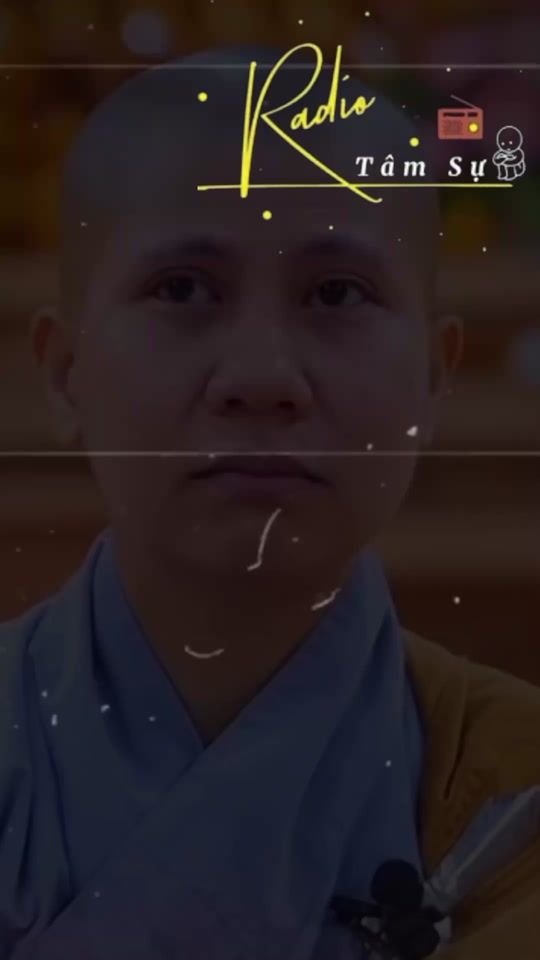 TikTok video thumbnail by bobonstudio