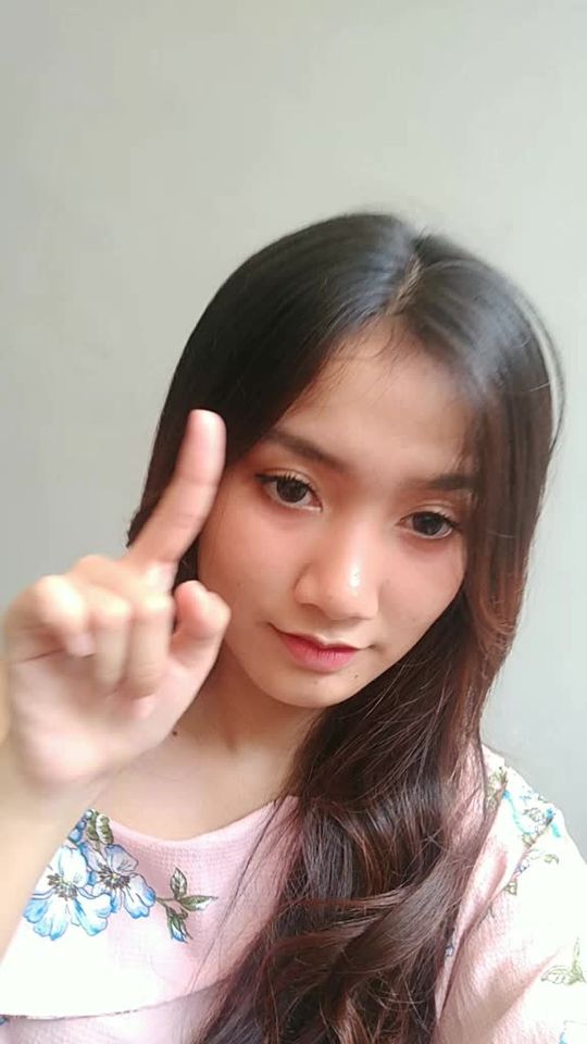 TikTok video thumbnail by joyuthon